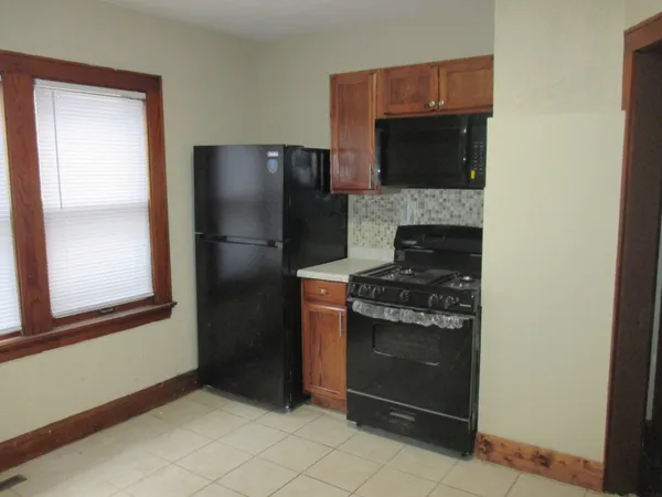 $239,900 | 2848 North 50th Street, Unit 2850, Milwaukee, WI 53210