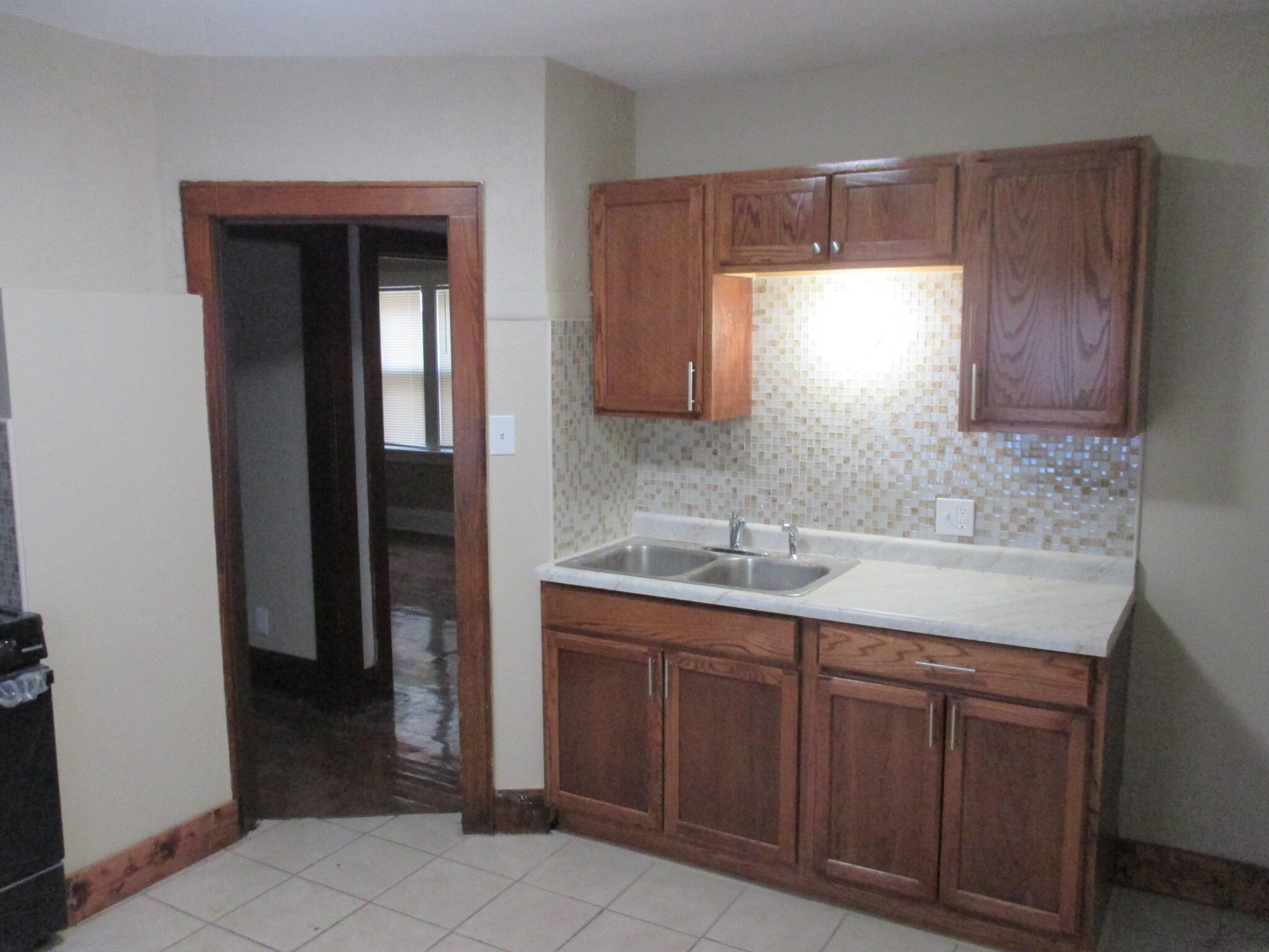 2848 North 50th Street, Unit 2850 Milwaukee, WI 53210 - Photo 20 of 39 IMG_2994