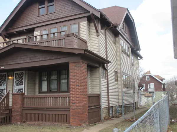 $239,900 | 2848 North 50th Street, Unit 2850, Milwaukee, WI 53210