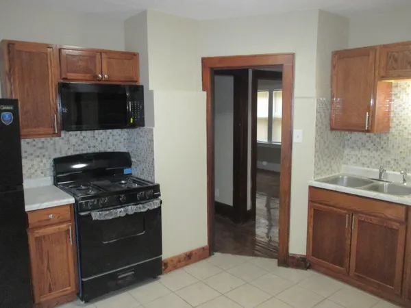 $239,900 | 2848 North 50th Street, Unit 2850, Milwaukee, WI 53210