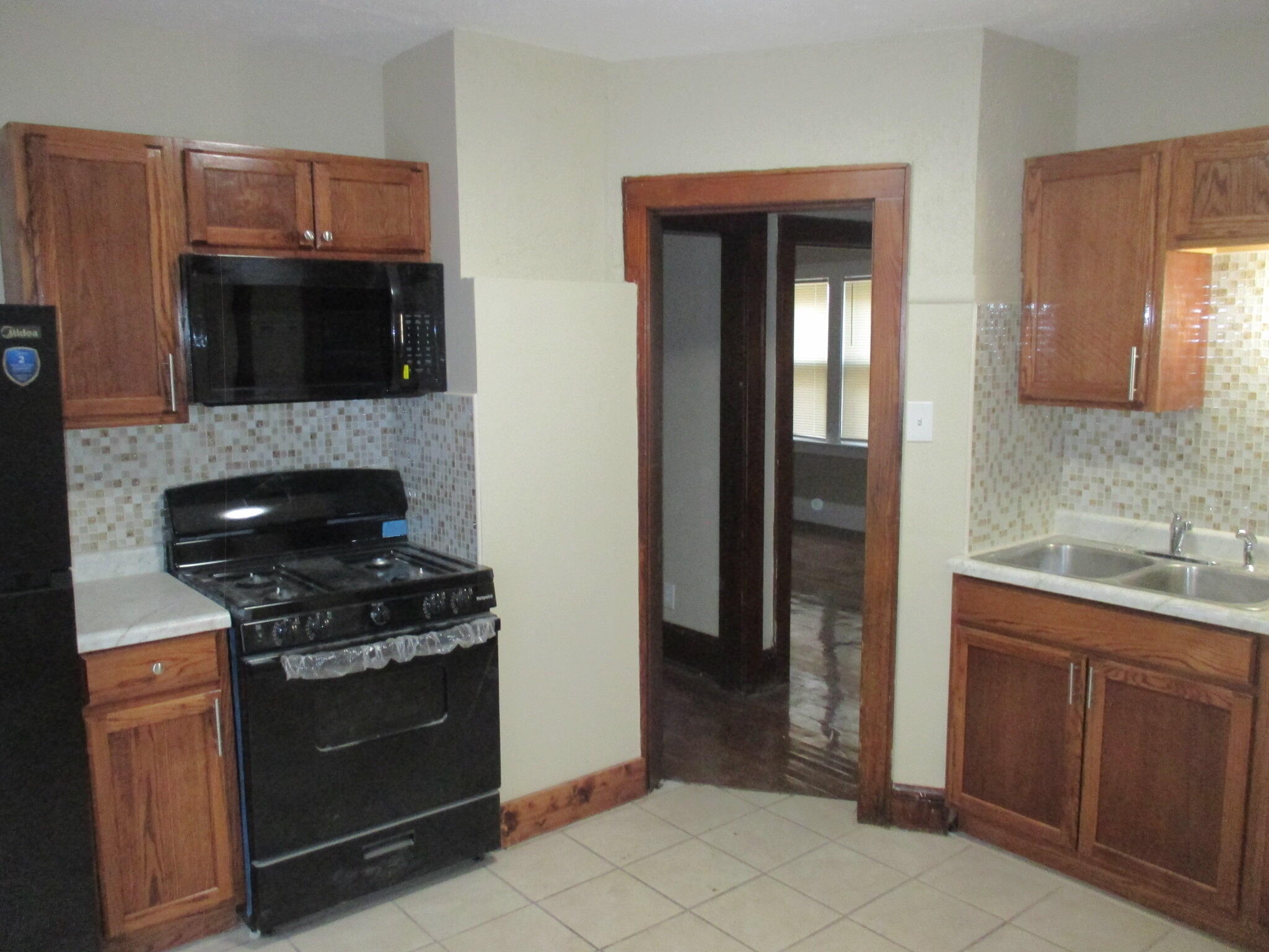 2848 North 50th Street, Unit 2850 Milwaukee, WI 53210 - Photo 21 of 39 IMG_2995