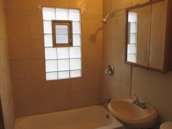 $239,900 | 2848 North 50th Street, Unit 2850, Milwaukee, WI 53210