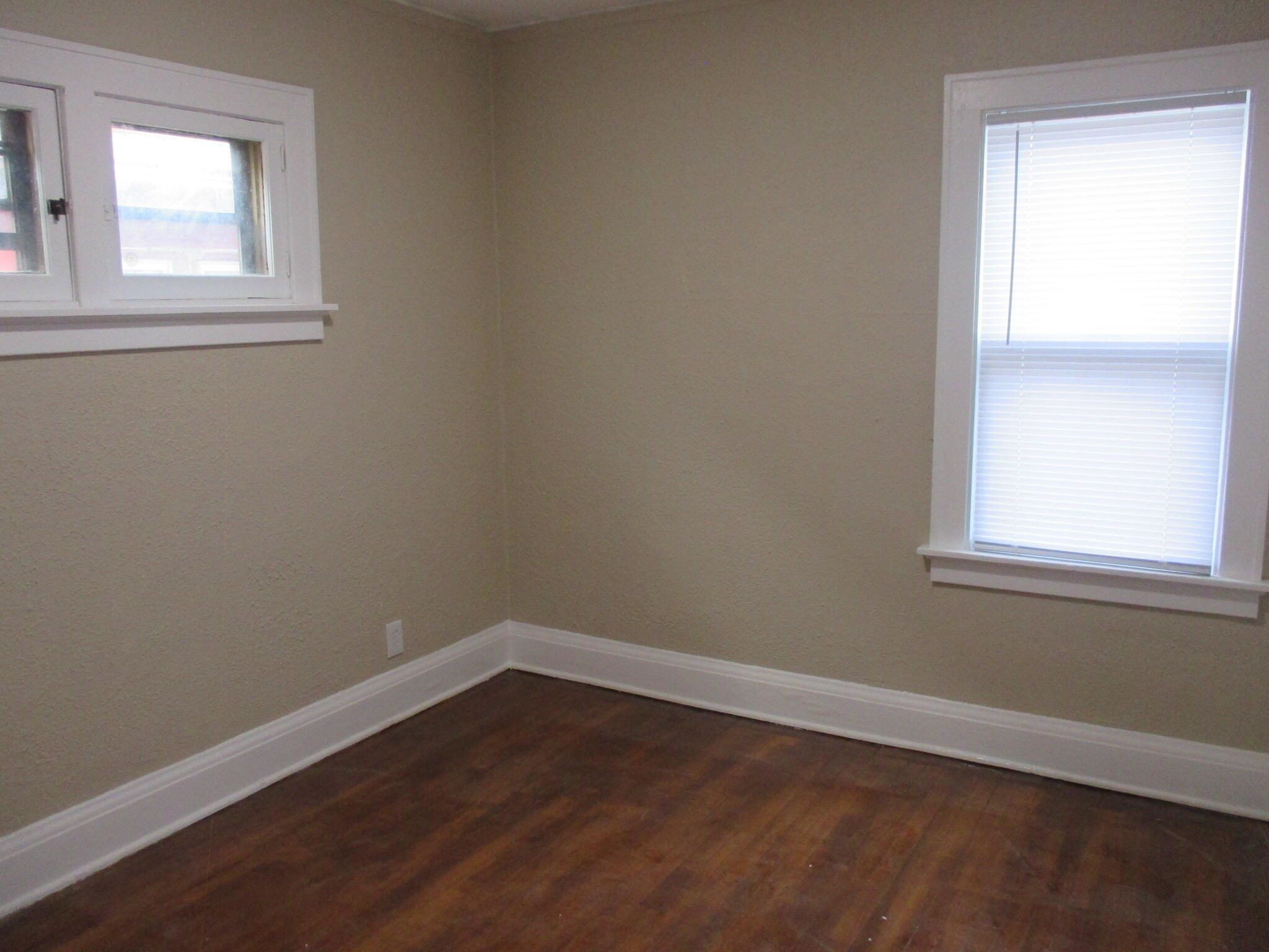 2848 North 50th Street, Unit 2850 Milwaukee, WI 53210 - Photo 23 of 39 IMG_2997