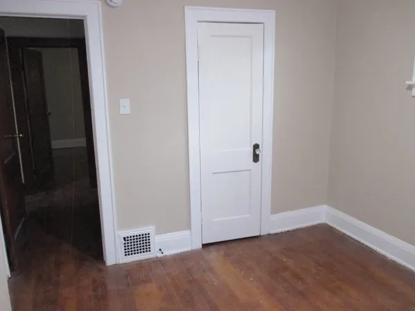 $239,900 | 2848 North 50th Street, Unit 2850, Milwaukee, WI 53210