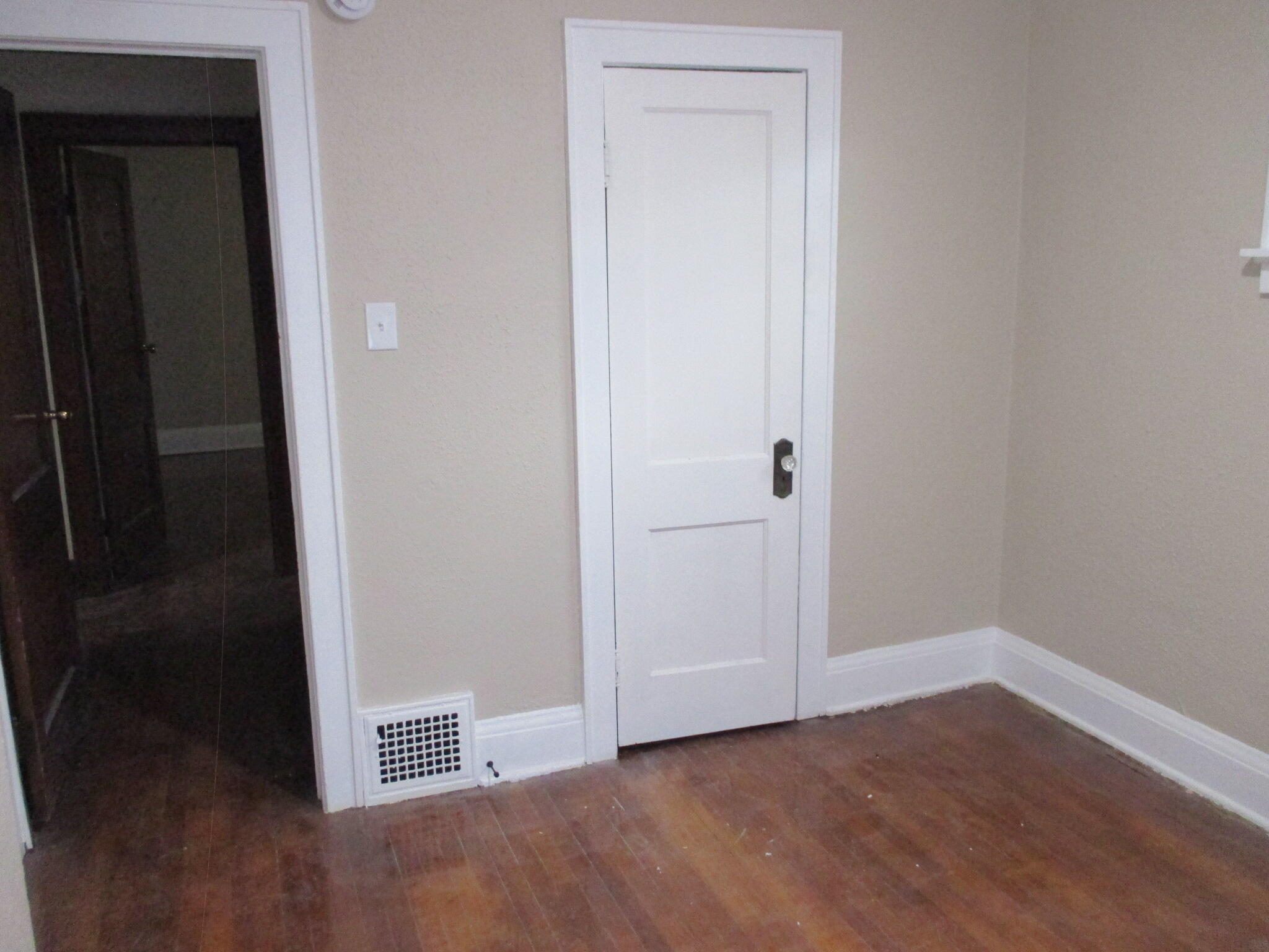 2848 North 50th Street, Unit 2850 Milwaukee, WI 53210 - Photo 24 of 39 IMG_2998