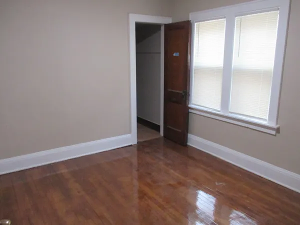 $239,900 | 2848 North 50th Street, Unit 2850, Milwaukee, WI 53210