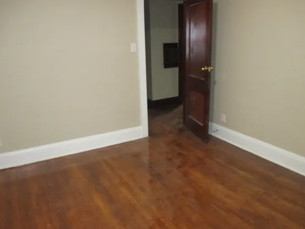 $239,900 | 2848 North 50th Street, Unit 2850, Milwaukee, WI 53210