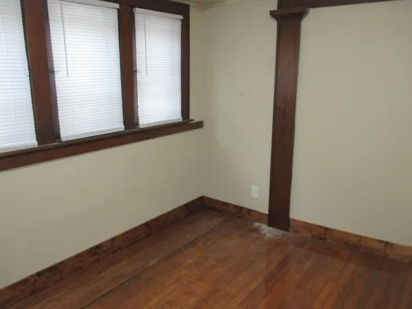$239,900 | 2848 North 50th Street, Unit 2850, Milwaukee, WI 53210