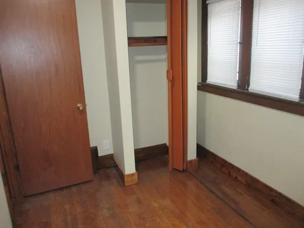 $239,900 | 2848 North 50th Street, Unit 2850, Milwaukee, WI 53210