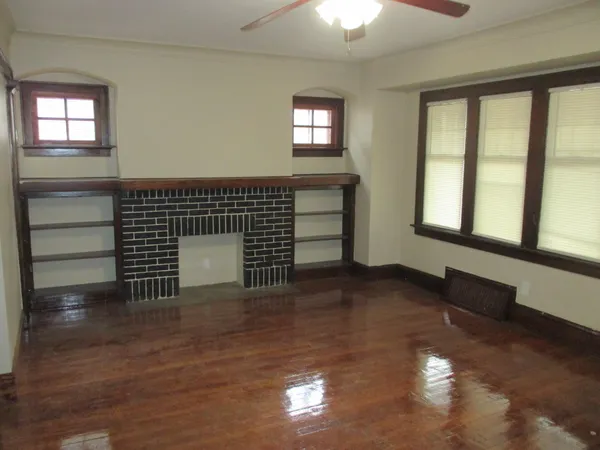 $239,900 | 2848 North 50th Street, Unit 2850, Milwaukee, WI 53210