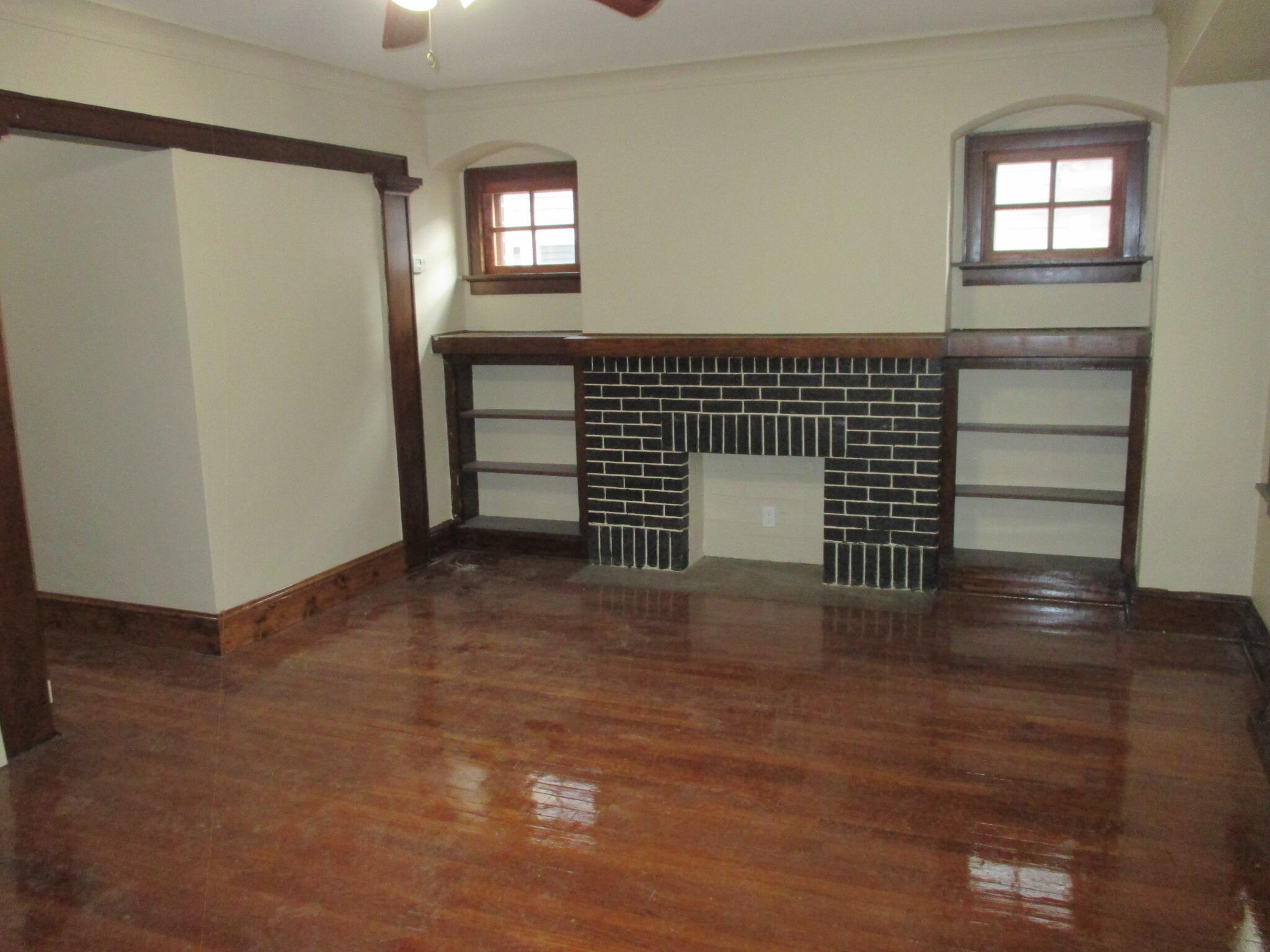 2848 North 50th Street, Unit 2850 Milwaukee, WI 53210 - Photo 30 of 39 IMG_3004