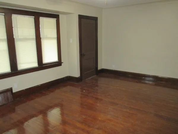 $239,900 | 2848 North 50th Street, Unit 2850, Milwaukee, WI 53210