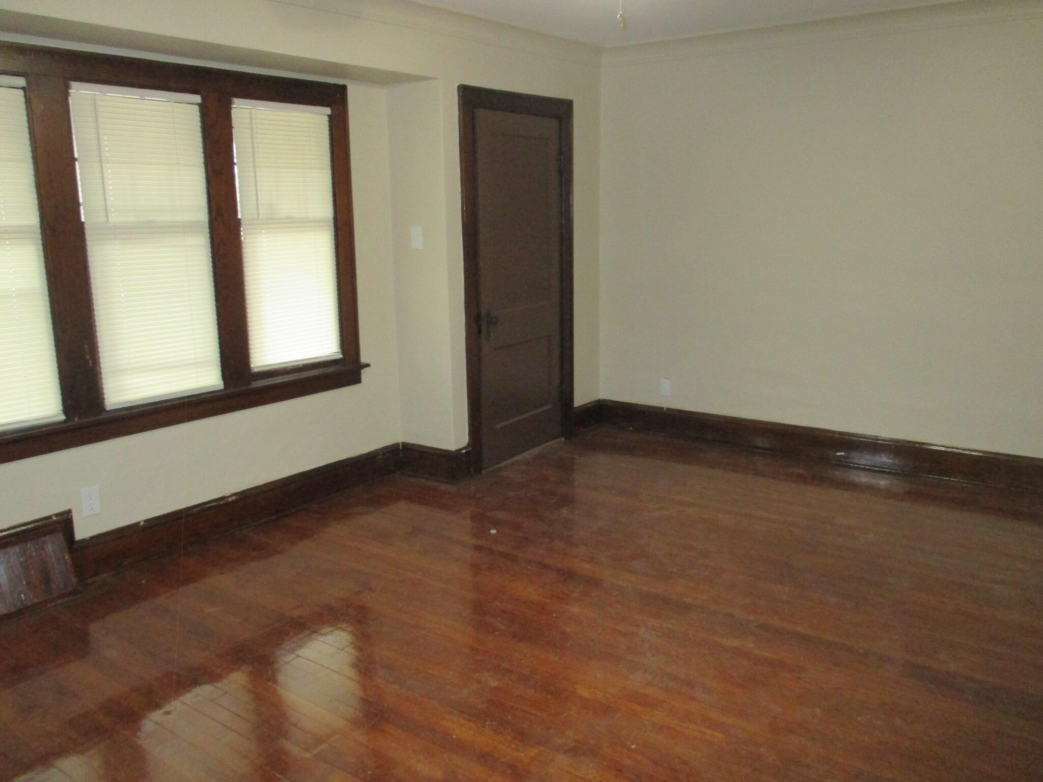 2848 North 50th Street, Unit 2850 Milwaukee, WI 53210 - Photo 31 of 39 IMG_3005