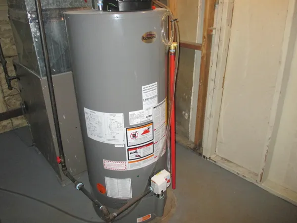 $239,900 | 2848 North 50th Street, Unit 2850, Milwaukee, WI 53210