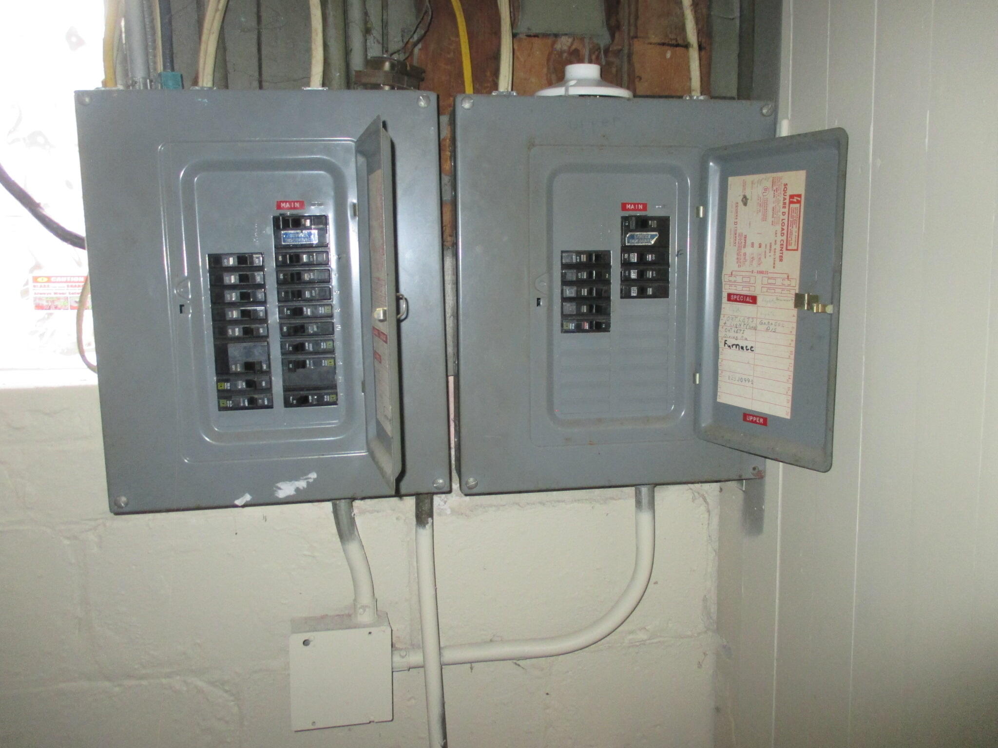 2848 North 50th Street, Unit 2850 Milwaukee, WI 53210 - Photo 34 of 39 IMG_3011