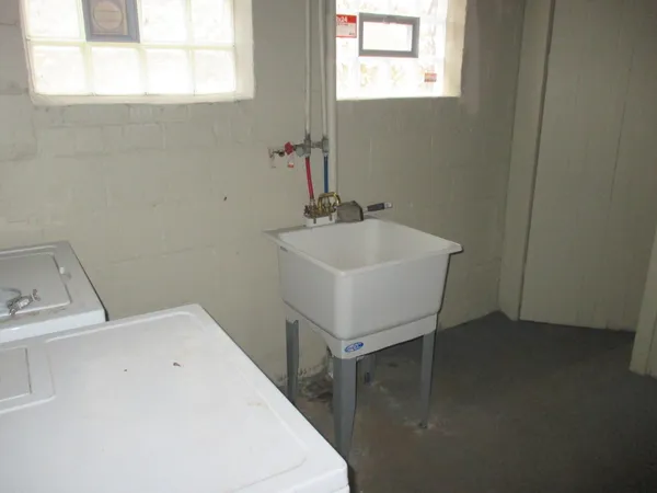 $239,900 | 2848 North 50th Street, Unit 2850, Milwaukee, WI 53210