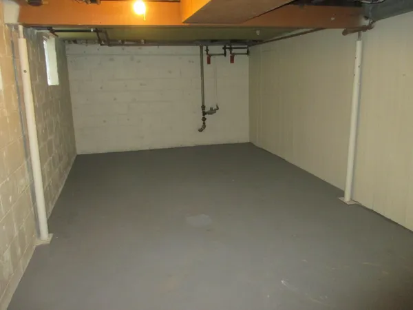 $239,900 | 2848 North 50th Street, Unit 2850, Milwaukee, WI 53210