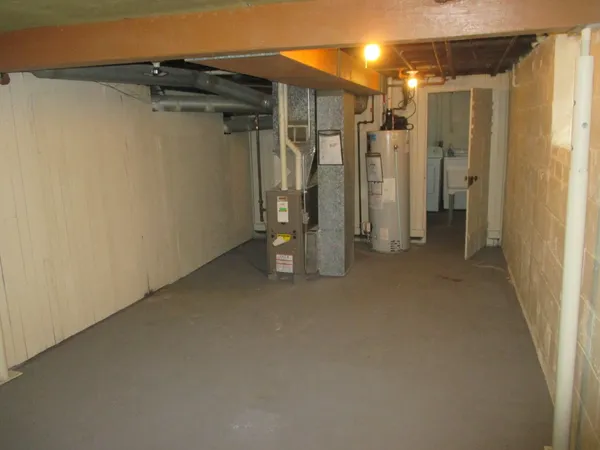 $239,900 | 2848 North 50th Street, Unit 2850, Milwaukee, WI 53210