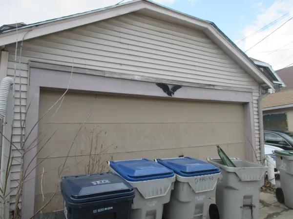 $239,900 | 2848 North 50th Street, Unit 2850, Milwaukee, WI 53210