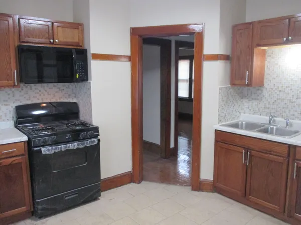 $239,900 | 2848 North 50th Street, Unit 2850, Milwaukee, WI 53210