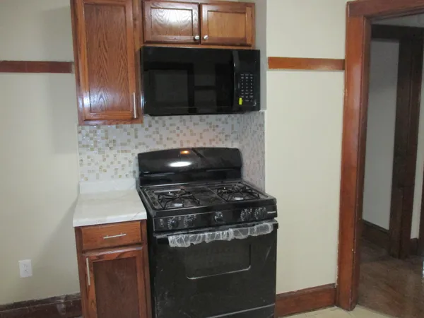 $239,900 | 2848 North 50th Street, Unit 2850, Milwaukee, WI 53210