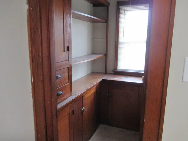 $239,900 | 2848 North 50th Street, Unit 2850, Milwaukee, WI 53210