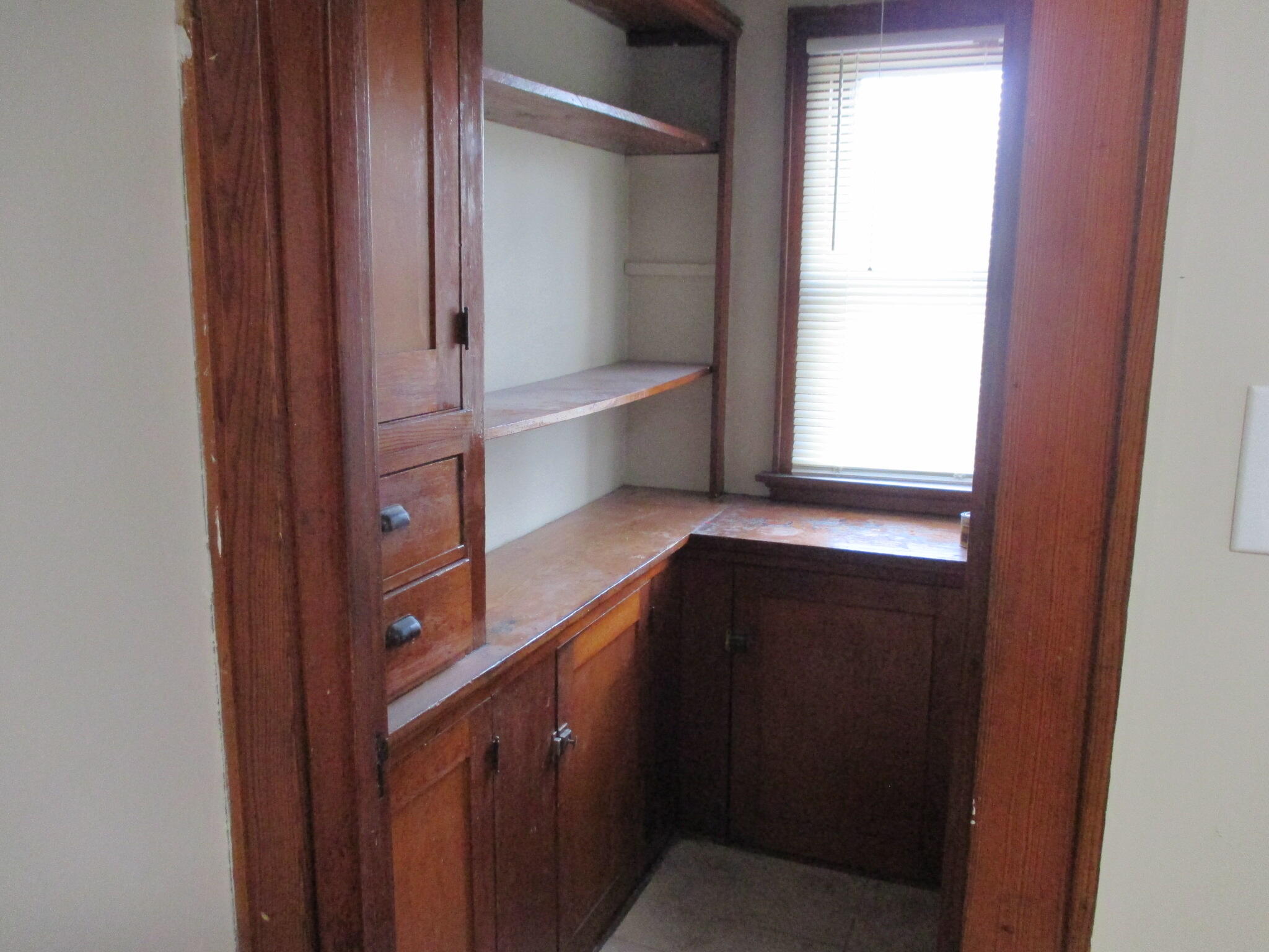 2848 North 50th Street, Unit 2850 Milwaukee, WI 53210 - Photo 6 of 39 IMG_2980