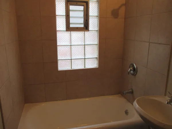 $239,900 | 2848 North 50th Street, Unit 2850, Milwaukee, WI 53210