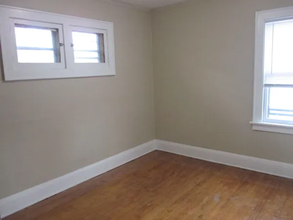 $239,900 | 2848 North 50th Street, Unit 2850, Milwaukee, WI 53210