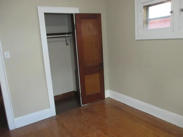 $239,900 | 2848 North 50th Street, Unit 2850, Milwaukee, WI 53210