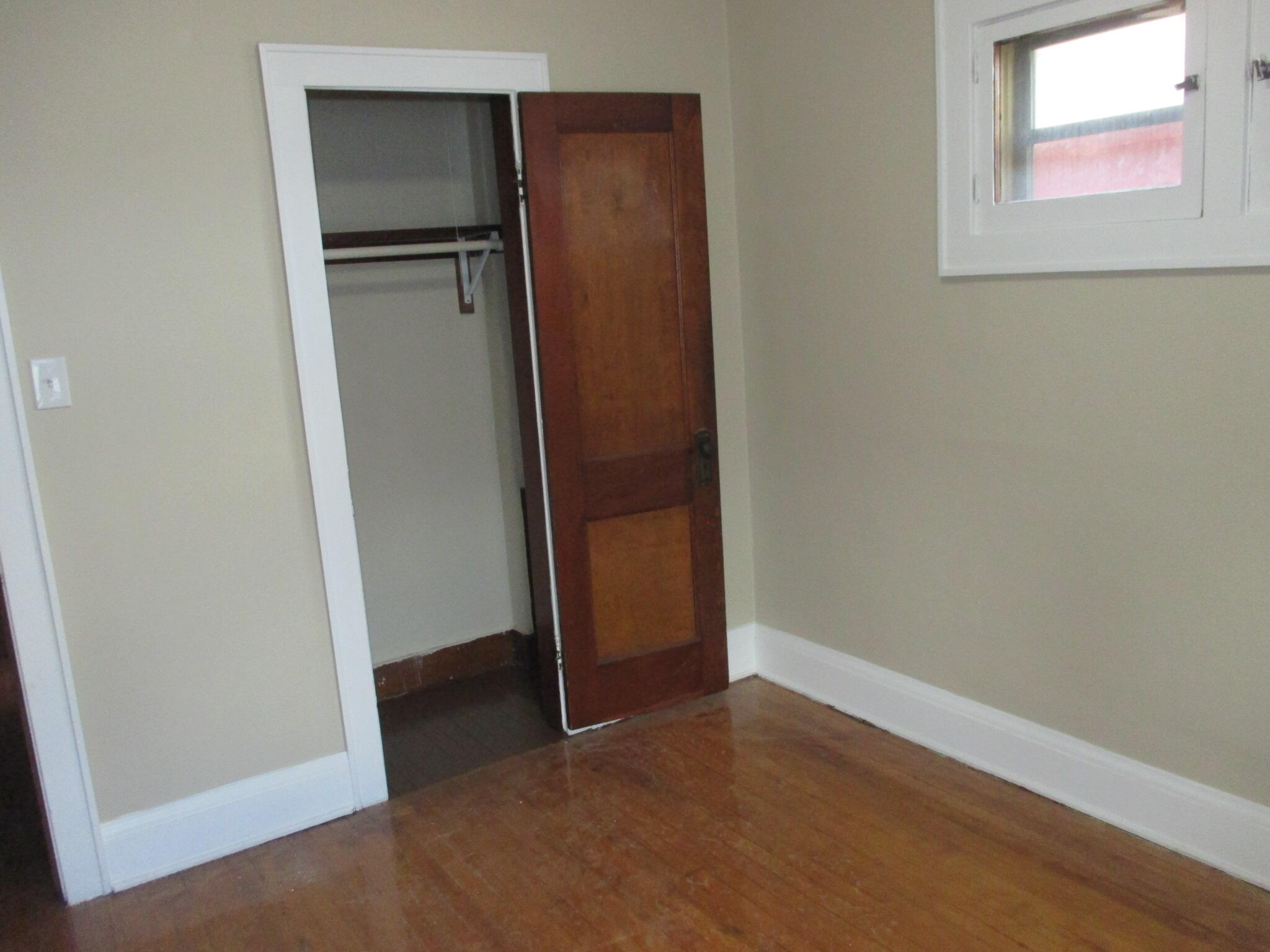 2848 North 50th Street, Unit 2850 Milwaukee, WI 53210 - Photo 9 of 39 IMG_2983