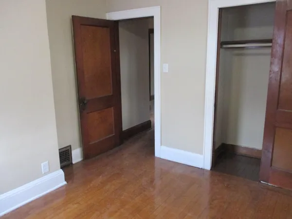 $239,900 | 2848 North 50th Street, Unit 2850, Milwaukee, WI 53210