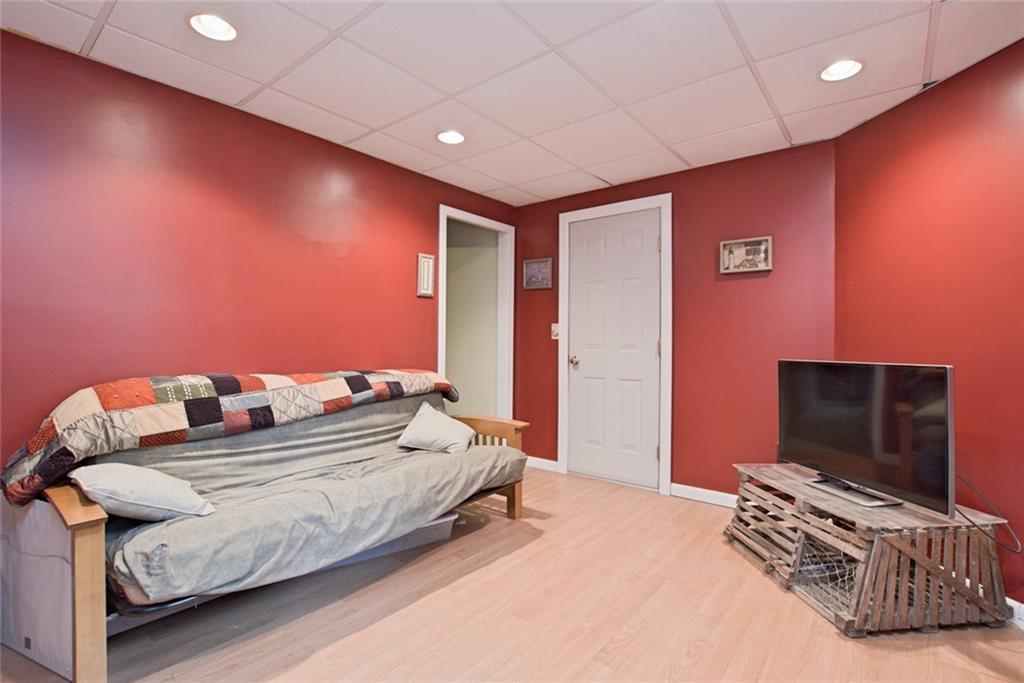 33 Ancona Avenue Ocean Park, ME 04063 - Photo 26 of 35 Photo