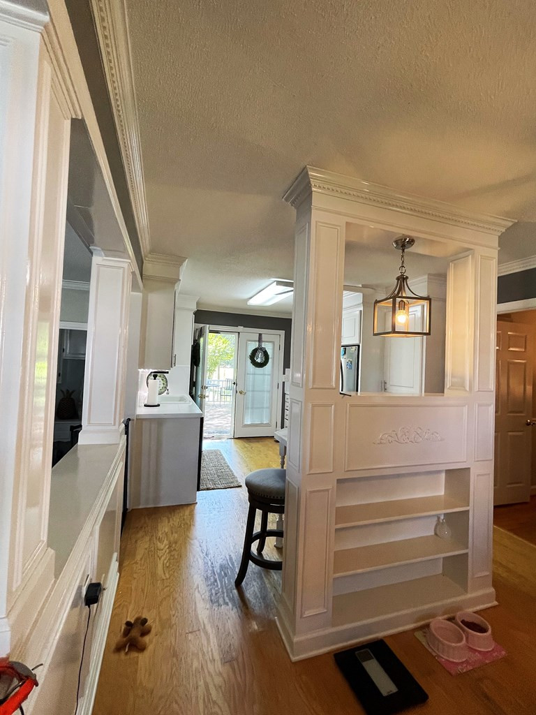 6174 Salem Road New Zion, SC 29111 - Photo 32 of 46 Gallery Image 32