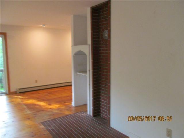 168 Logging Road Cape Neddick, ME 03902 - Photo 15 of 34 Photo
