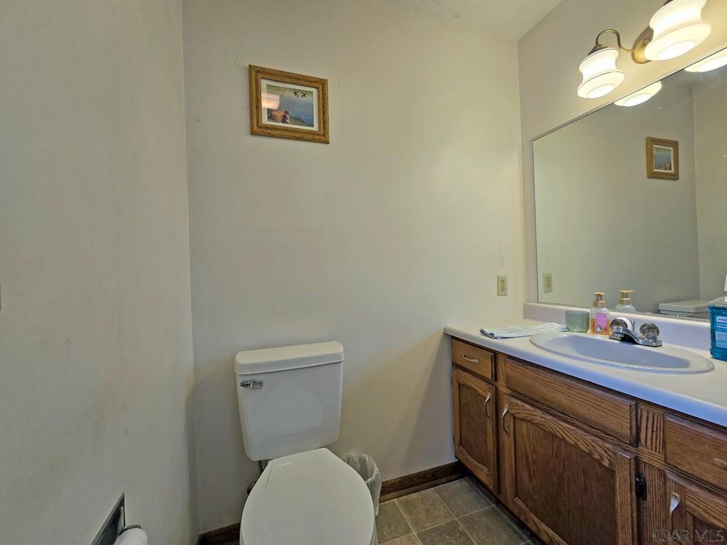324 Upper Springs Road Salisbury, PA 15558 - Photo 25 of 58 Gallery Image 25