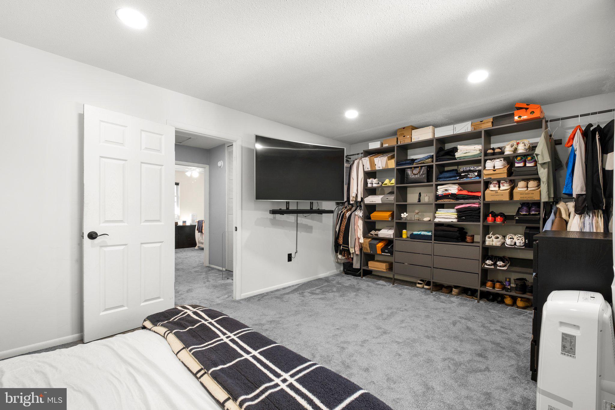 7318 East Springbrook Court Middletown, MD 21769 - Photo 17 of 30