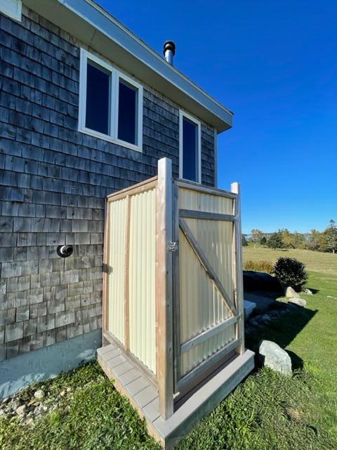 149 North Lubec Road Lubec, ME 04652 - Photo 20 of 88 IMG_0015