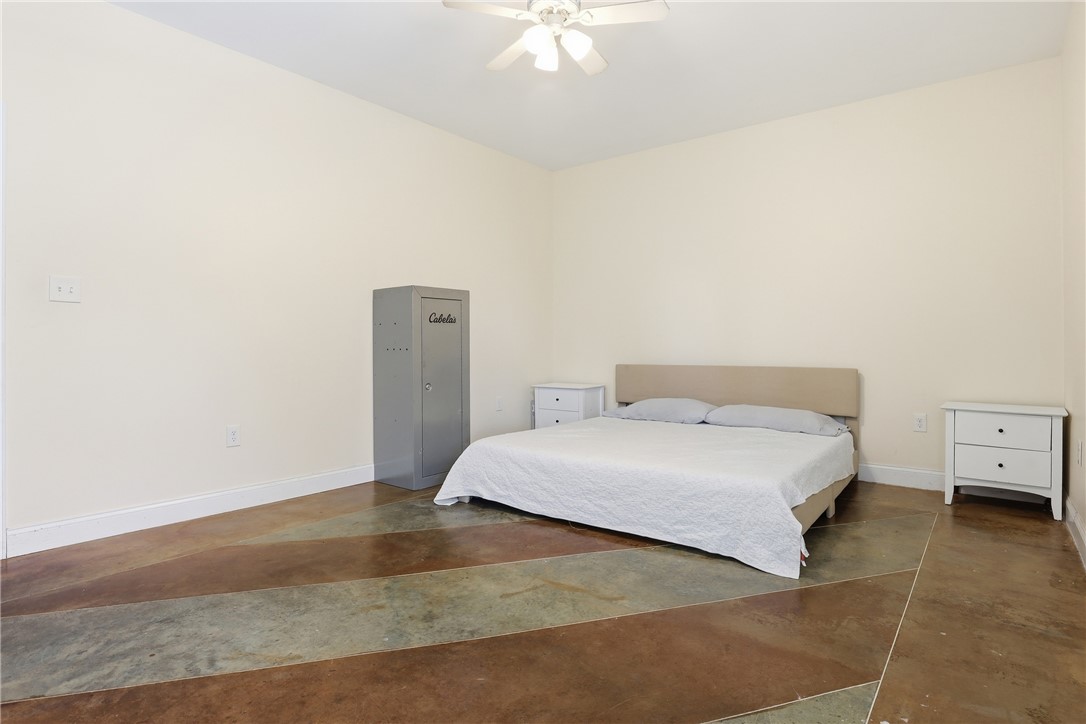 115 Dundee Court Anderson, SC 29621 - Photo 14 of 29