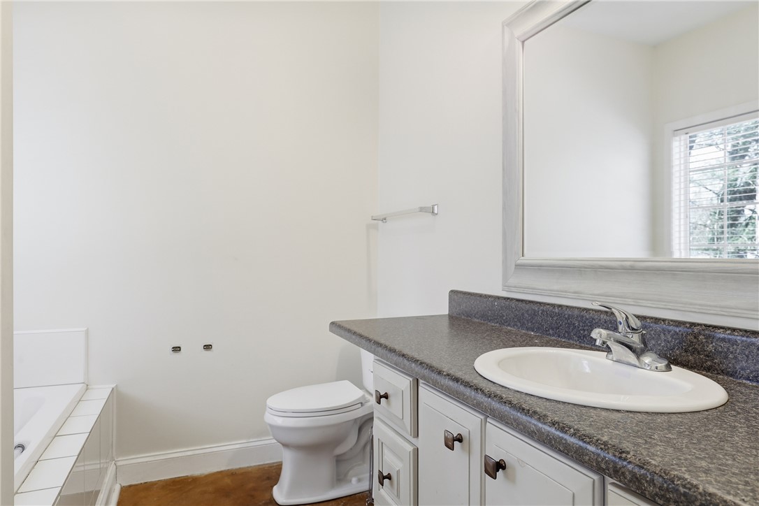 115 Dundee Court Anderson, SC 29621 - Photo 16 of 29