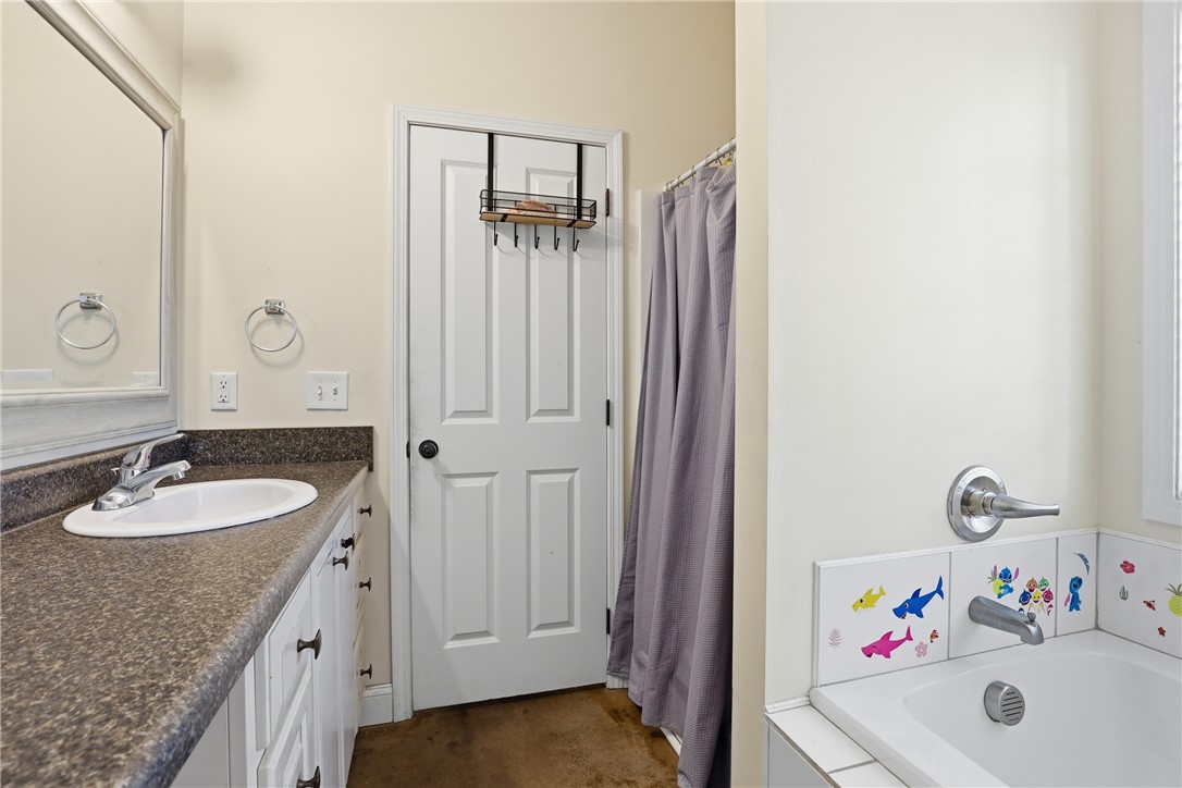 115 Dundee Court Anderson, SC 29621 - Photo 17 of 29