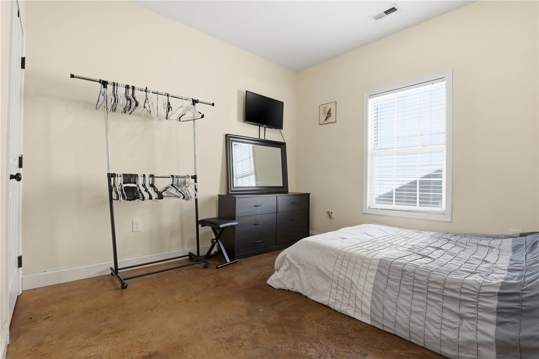 115 Dundee Court Anderson, SC 29621 - Photo 18 of 29