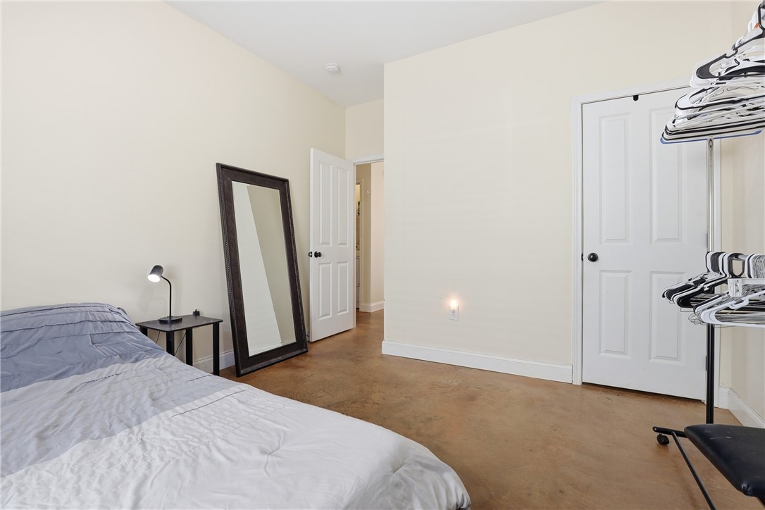 115 Dundee Court Anderson, SC 29621 - Photo 19 of 29