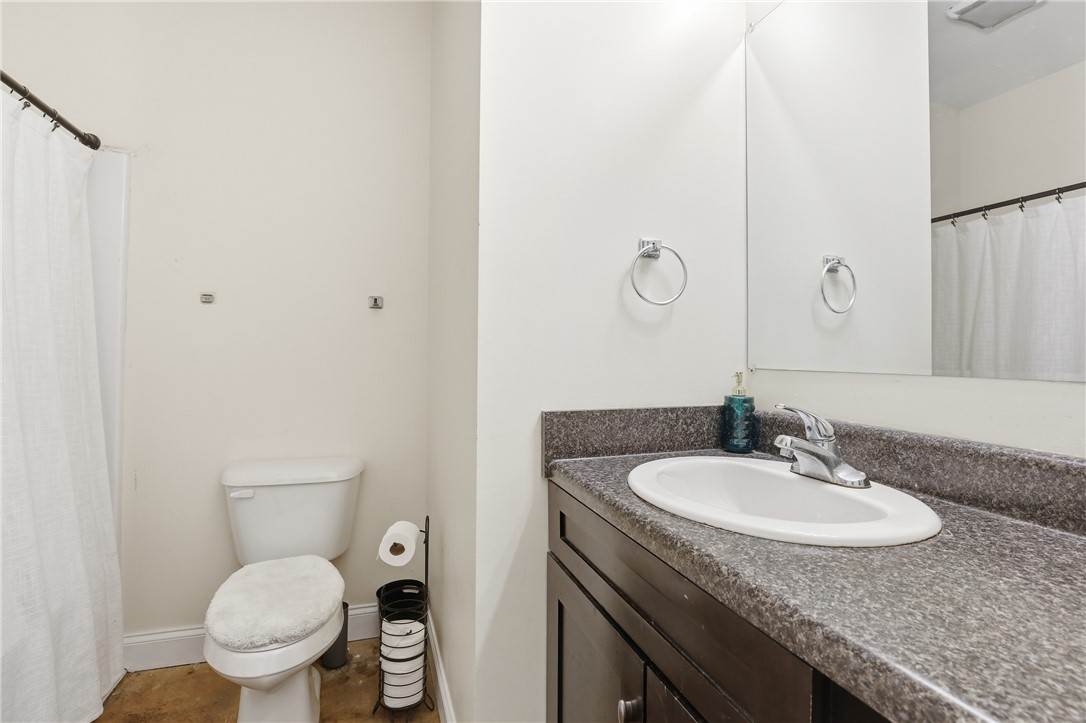 115 Dundee Court Anderson, SC 29621 - Photo 20 of 29