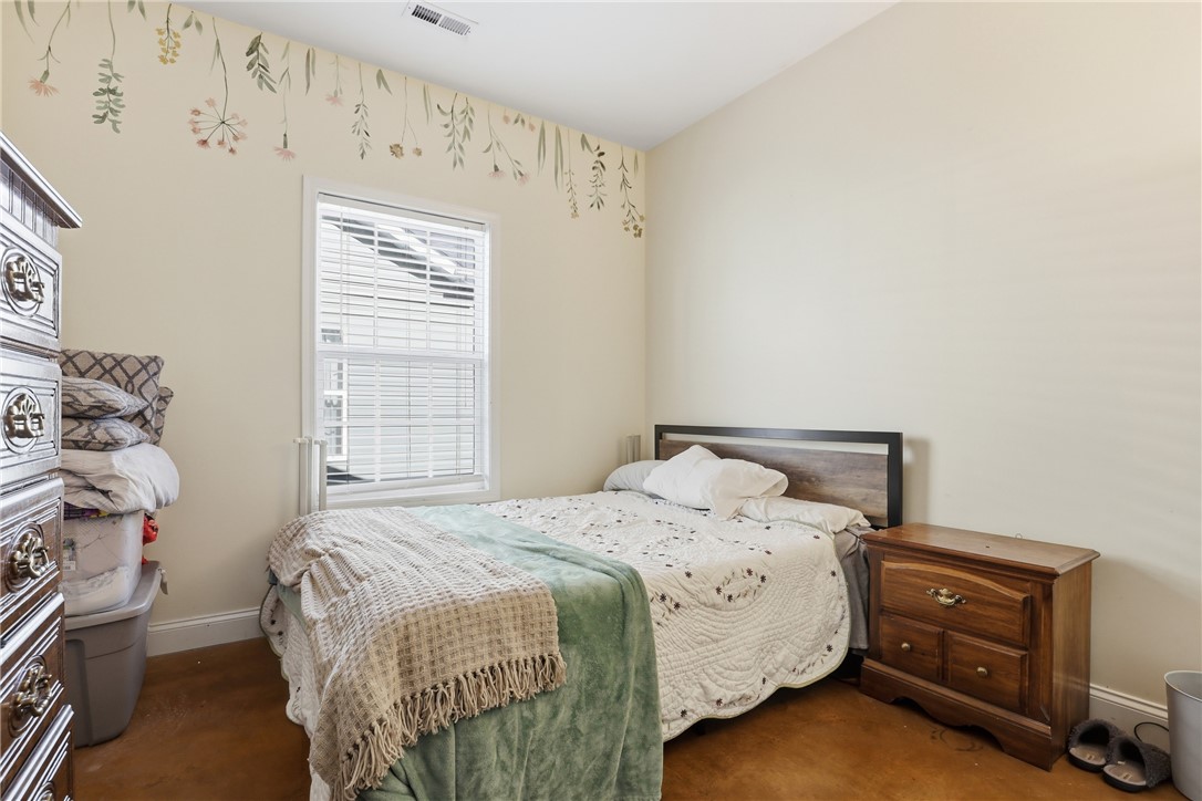 115 Dundee Court Anderson, SC 29621 - Photo 21 of 29