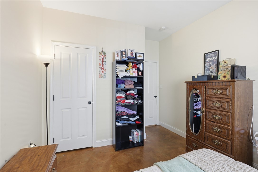 115 Dundee Court Anderson, SC 29621 - Photo 22 of 29