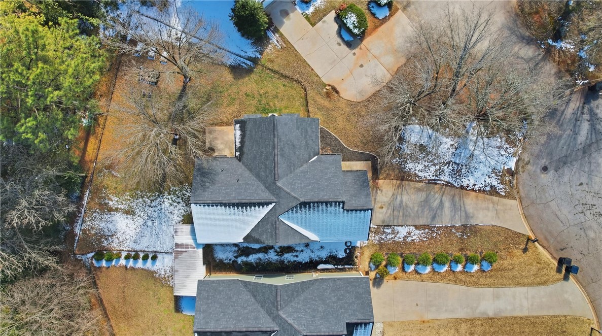 115 Dundee Court Anderson, SC 29621 - Photo 29 of 29