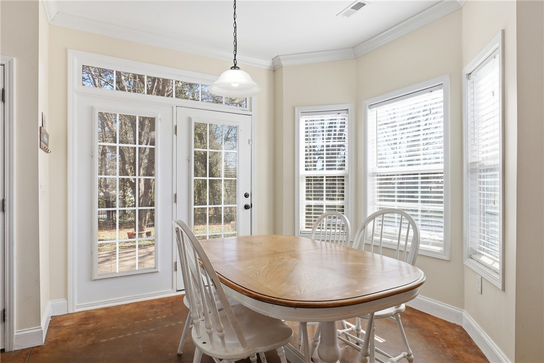 115 Dundee Court Anderson, SC 29621 - Photo 7 of 29