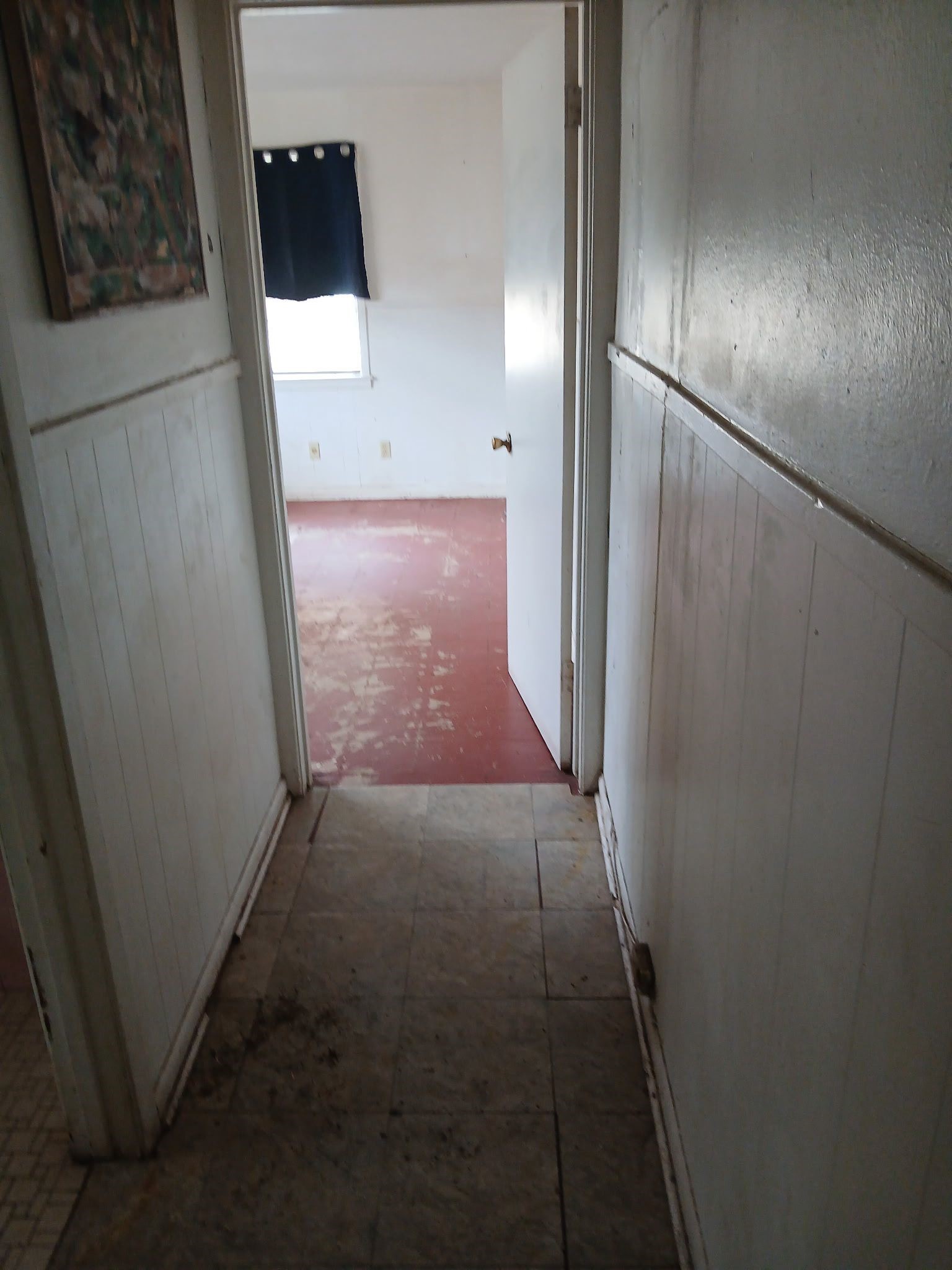 3502 Good Hope Street Houston, TX 77021 - Photo 7 of 11
