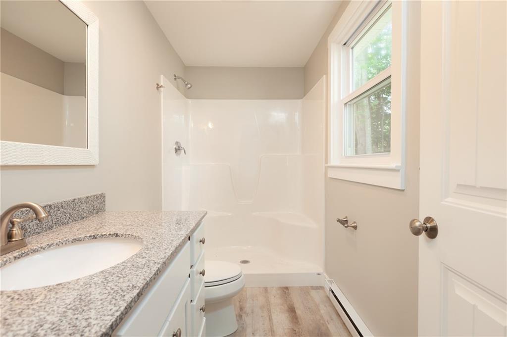 30 John Street Wells, ME 04090 - Photo 17 of 24 Photo